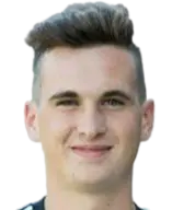 Luka Socic