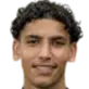 Zaid El Bakkali