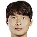 Son Jeong-hyeon
