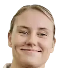Lisa Naalsund