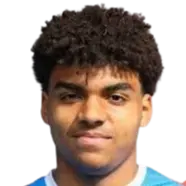 Ikem Ugoh