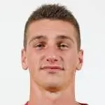 Michele Camporese
