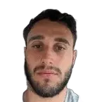 Klaudio Krasniqi