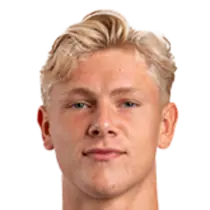 Viktor Bender