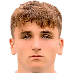 jakub jezierski