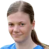 Hanna Persson