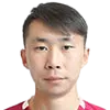 Ma Jun