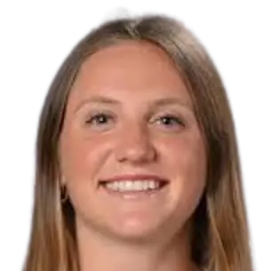 hannah bebar