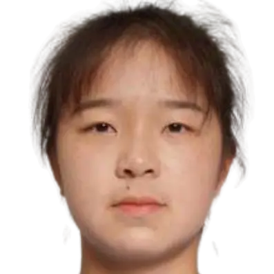 Zhu Jiaqian