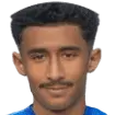 Mehdi Mohammed Al Aboud