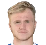 Jáchym Šíp