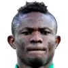 Kinglsey Sokari