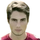 Marco Varnier