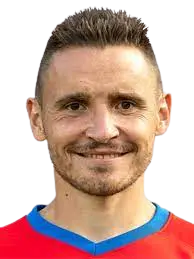 Andreas Geipl