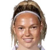 Holly Murray