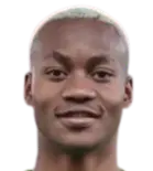 Katlego Otladisa