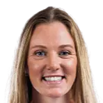 Dana Scheriff