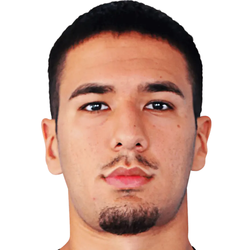 Kağan Arıcan