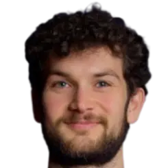 Thomas Eeg Kongerud