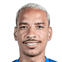 Matheus Pereira