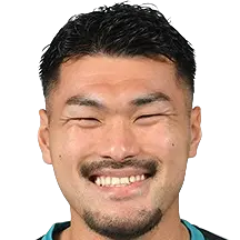 Takumi Kato