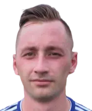 Adam Alexandr