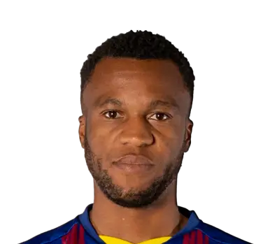 Wellington Carvalho