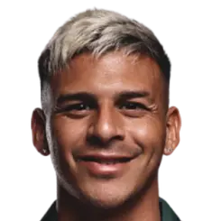 Lucas Vera