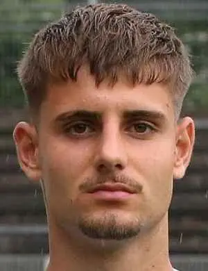 mario borac
