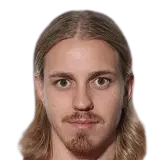 Elías Már Ómarsson