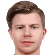 Jakob Snaer Arnason