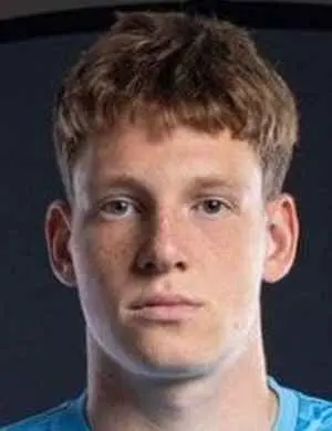 Oleksandr Petrenko