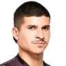 Bayron Mora