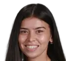 A. Marinero