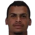 Wanderson Carlos Ferreira dos Santos