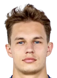 dmitry vladimirov