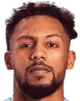 Ibrahim Hussain Al Nakhli
