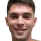 Francisco Abre