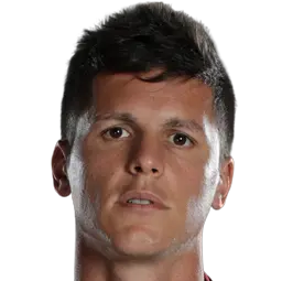Guido Carrillo