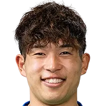 Kohei Okuno