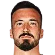 Samuele Perisan