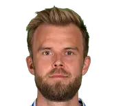Christian Gytkjær