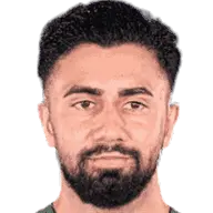 Cekdar Orhan
