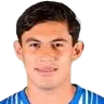 Alfredo Gutierrez