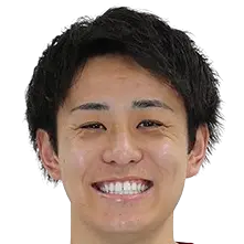 Hayato Horiuchi