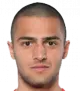 Giorgi·Kveladze