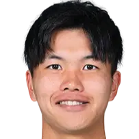 Kimiya Moriyama