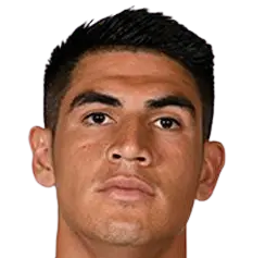 Roberto Meraz