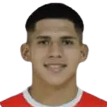 Osmar Giménez