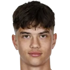 Petr Potměšil